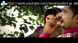 New Punjabi Songs 2012  BAPPU JI  KULDEEP MANAK amp MANVEER CHANI  Punjabi Songs 2012 [upl. by Sinnaiy162]