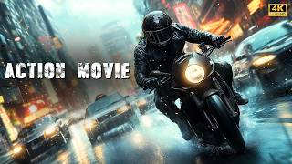 He fights to protect those he loves  BEST ACTION Movie  Full Movies in English HD [upl. by Amme]