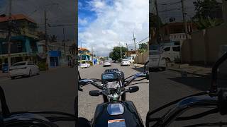 suzukiax100 ax100 motovlog automobile smartphone biker gopro goprohero12black hero10black [upl. by Rodoeht]