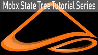 Mobx State Tree Tutorial910 Using Deep level actions [upl. by Ataeb]