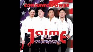 Jaime y Los Chamacos Jaimes Special [upl. by Stambaugh785]