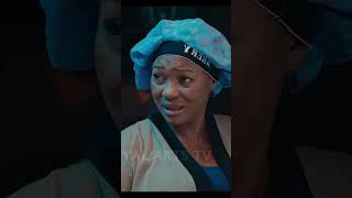 But we discussed it  HIDDEN DESIRES  Latest Nigerian Movie 2024 [upl. by Yspyg166]