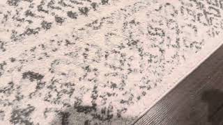 SAFAVIEH Tulum Collection Area Rug Review  Amazon Rug Review [upl. by Hollerman]