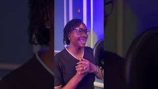 Halihogwe  New Runyankole Worship Song [upl. by Ado800]