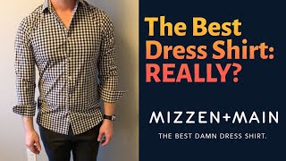 Mizzen and Main Review  Watch before you try to learn from our mistakes [upl. by Bohannon]