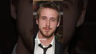 Ryan Gosling Transformation 19982022 Before amp After Pics [upl. by Donnell582]