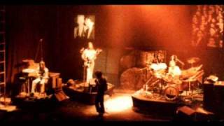 Genesis live Palasport Napoli 1974 [upl. by Pevzner]