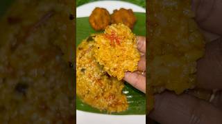 Thakkali rasam sadam food cooking tomato tomatorasam shorts short rasam recipe tamilrecipes [upl. by Azyl415]