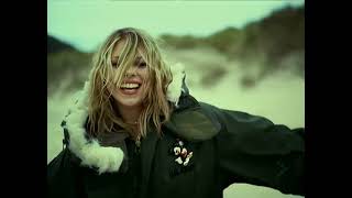 Billie Piper  Walk of Life [upl. by Napoleon]