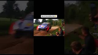 WRC Moments 🔥🔥 wrc rally trending explore fyp insane crazy goviral viralshorts viral [upl. by Kyla]