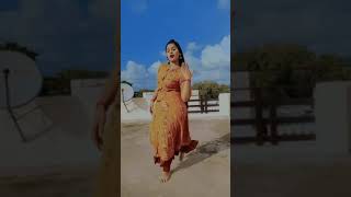 MOHTARMA dance  Khasa Aala Chahar  KHAAS REEL  shorts Ruba  New Haryanvi Songs Haryanavi 2021 [upl. by Omolhs]