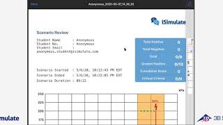 REALITi360 by iSimulate – Engage App and Controller [upl. by Eversole252]