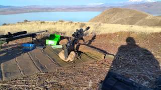 65x47 Lapua Second Take [upl. by Wellington]