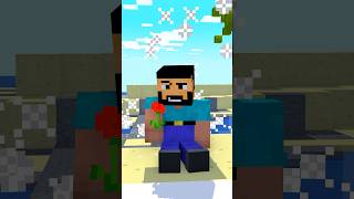 KAI CENAT HELPS NOOB RIZZ shorts minecraft [upl. by Lebam]