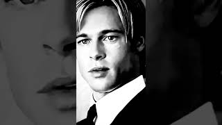 Meet Joe Black Brad Pitt [upl. by Annail]