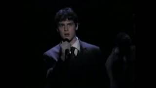 Spring Awakening  Off Broadway Legendado [upl. by Ranita]