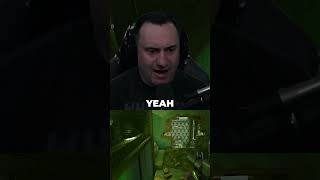 TRAPPED In CHECK 13 But I Am The DANGER  Escape From Tarkov escapefromtarkov pvp gaming [upl. by Mayhs]