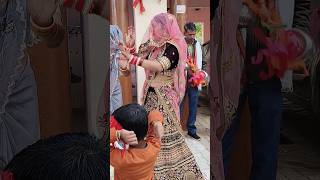 moye chhat se kare isaarodance youtubeshorts ytshorts shortvideo video viral dehati garima [upl. by Latham]