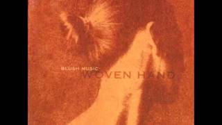 Wovenhand  Aeolian Harp Under the World [upl. by Alakam]