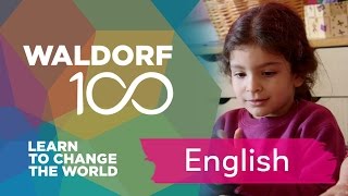 Waldorf 100 – The Film English [upl. by Halas]