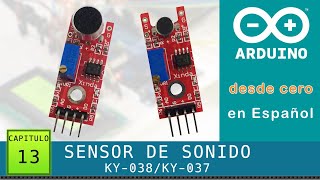 Programación sensor sick UFN370B413 [upl. by Annek]