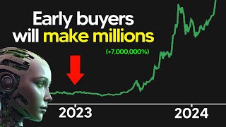 Top 6 AI Stocks For 2023 Theres Still Time To Buy [upl. by Nairdna817]