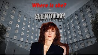 The Disappearance of Shelly Miscavige and The Church of Scientology [upl. by Thema]