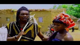 Van Baxy Feat Matta Diarra  Bamako Sigui Clip Officiel 2016 [upl. by Gnoy]