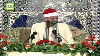 FullSheikh Raghib Mustafa GhalwashNabaTariqراغب مصطفي غلوش [upl. by Guadalupe]