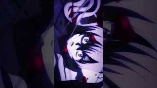 The Remedy Of a Broken Heart AMV  Edit joysamv [upl. by Salisbury]