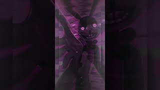 William Afton Edit 🗿🔥 fnaf [upl. by Jankell]