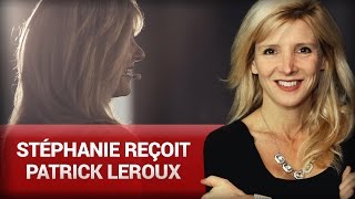 Le succès vu par Patrick Leroux CSP et Stéphanie Milot [upl. by Brest]