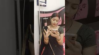 Kon bdacomedy 🤣🤣🤣youtubeshorts vairalvideo trending short Manisha Patel 🌷 [upl. by Llennahs]