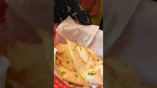 Peshwarain viralvideo viralshorts food kabab kebab asianfood foodie murgmakhni shorts [upl. by Nwahsyar]