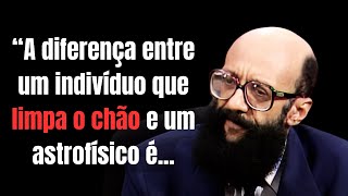 Frases ditas por Dr EnÃ©as Carneiro que somente PESSOAS INTELIGENTES entendiam [upl. by Imotih]