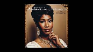 Aretha Franklin  Rock Steady Pt1 Track 2 Da Future Mix [upl. by Anirrak351]