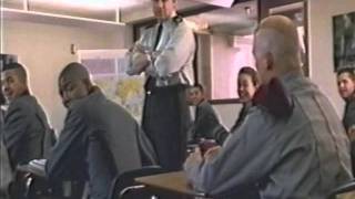 The Substitute 4 Failure Is Not an Option 2001 trailer [upl. by Bywaters]