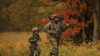 TOP 10 BEST HUNTING GEAR YOU MUST HAVE [upl. by Iaw]