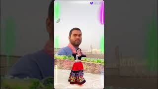 YouTube video new 🇮🇳🇮🇳vidmix vidmixapp [upl. by Marla649]