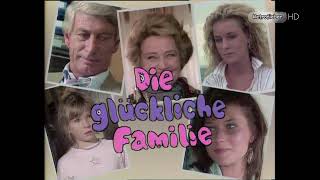 Die Glückliche Familie  Folge 3 [upl. by Anatak]