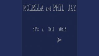 Its a Real World Full Vocals Mixx [upl. by Myra514]