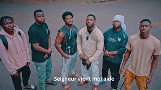 Baladji Kwata  Djaomam video officiel [upl. by Micro]