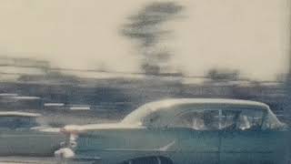 Dover Dragstrip Wingdale NY May 1966 Pt1 [upl. by Sarnoff]