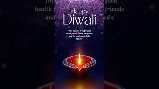 Diwali wishes quotes whatsappstatusqouteswhisheshshorts [upl. by Alien794]