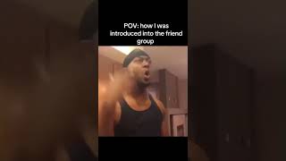 Marlon Webb vine [upl. by Yliah]