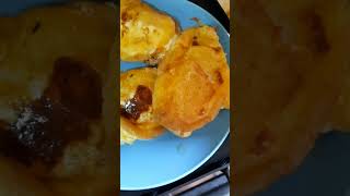 Deliciosos 😋 rellenitos de quesito con papas 😋 [upl. by Algernon]