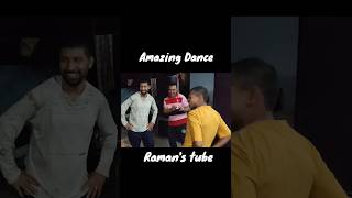 Nachdi Da Tera Angan Nachdadance amezing funny shorts trending viralvideo comedy vlog [upl. by Torre914]