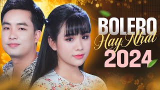 LK NHẠC TRỮ TÌNH BOLERO HAY NHẤT KHÔNG QUẢNG CÁO  THIÊN QUANG QUỲNH TRANG MỚI NHẤT 2024 [upl. by Yran]