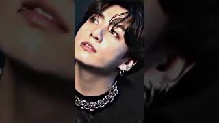 BTS jungkook Tamil edit WhatsApp status 😍😍 [upl. by Eseuqcaj34]