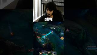 Asol League of Legends gameplay leagueoflegendsclips leagueoflegendsmemes leagueoflegendsplays [upl. by Gorlicki]